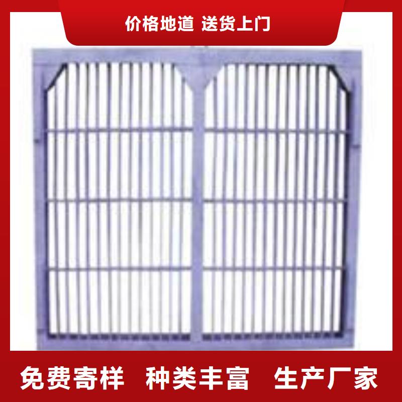 清污机螺旋格栅工厂直销