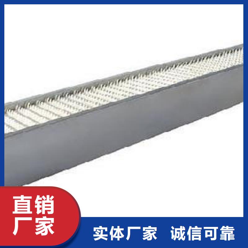 清污机抓斗式格栅除污机优选货源