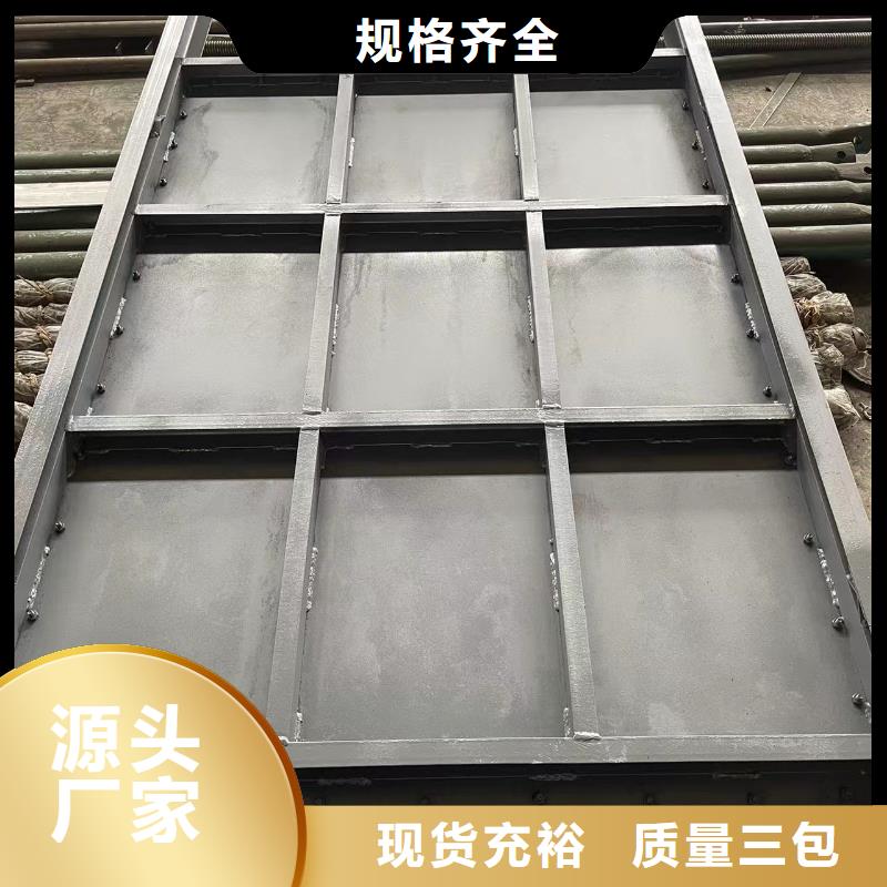 钢闸门【除污机】畅销本地