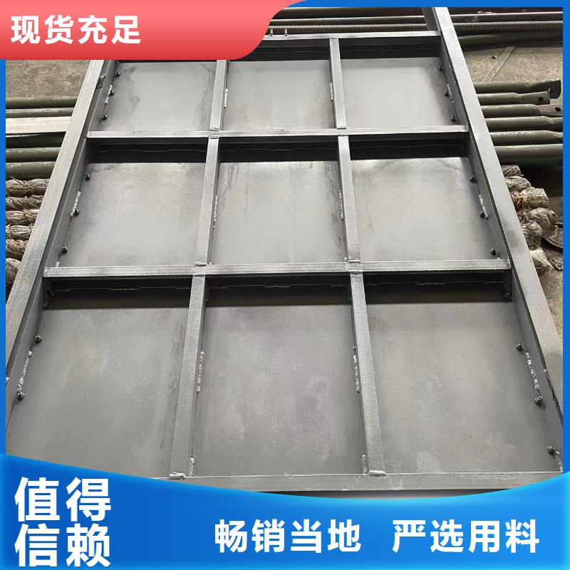 【钢闸门清污机N年专注】