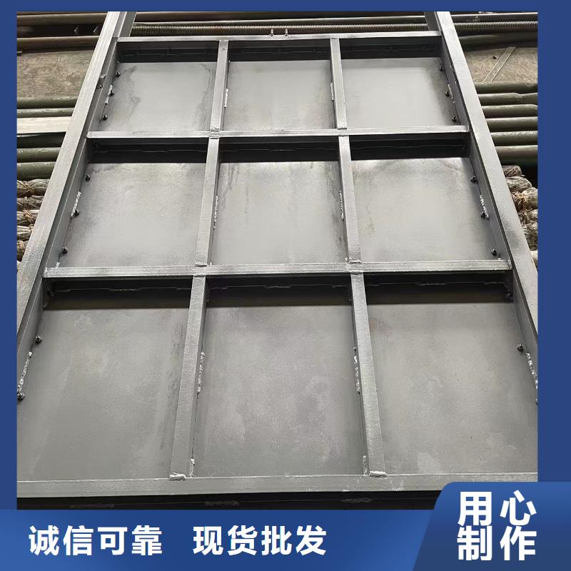  钢闸门质优价廉