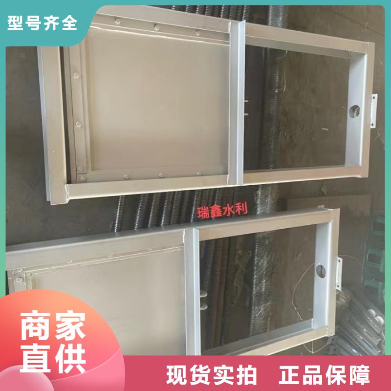 钢闸门液压卧倒坝好品质售后无忧
