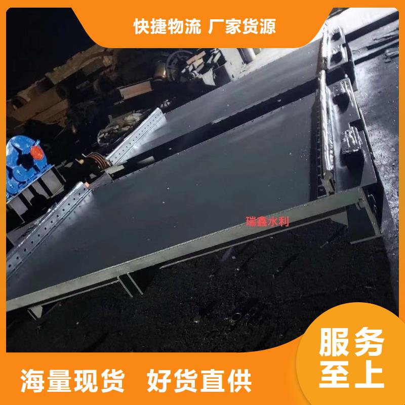 铸铁闸门-视频-铸铁闸门-河南省平顶山市【同城】品牌-卫东|舞钢|南阳|三门峡|开封|鹤壁|许昌|漯河