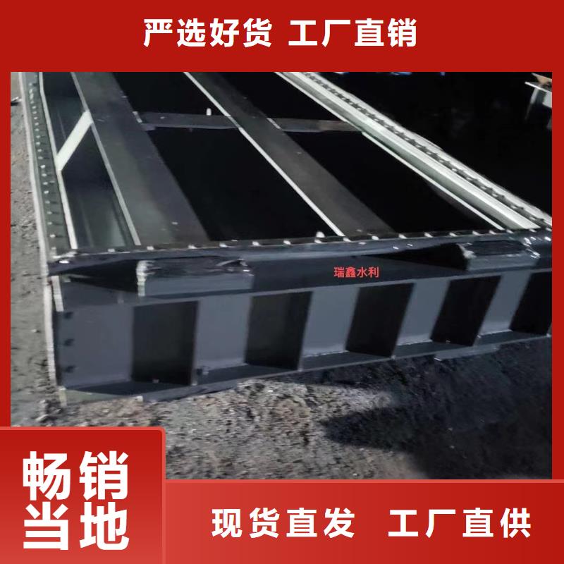 铸铁闸门-视频-铸铁闸门_陕西省咸阳市市场覆盖彬县|旬邑|安康|宝鸡|西安|延安|铜川等