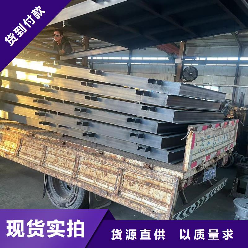 钢闸门启闭机厂家畅销当地