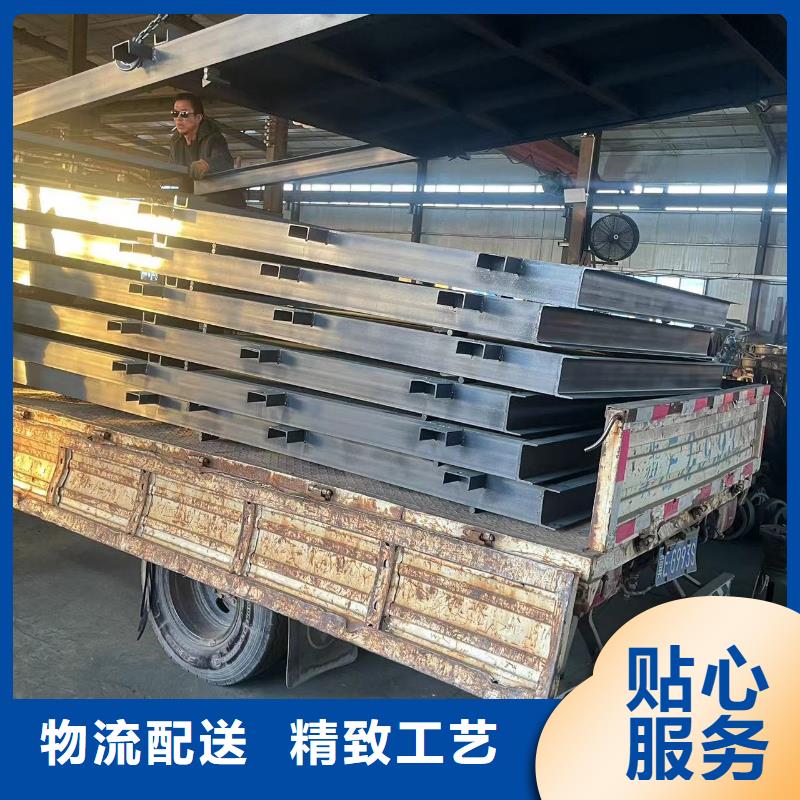 钢闸门厂家直销直供