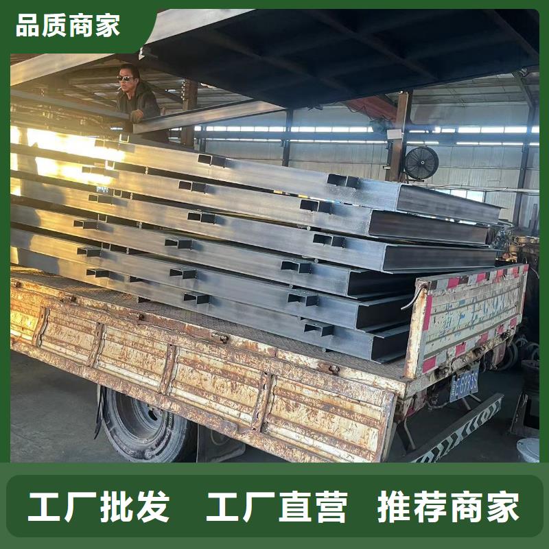 钢闸门启闭机闸门一手货源源头厂家