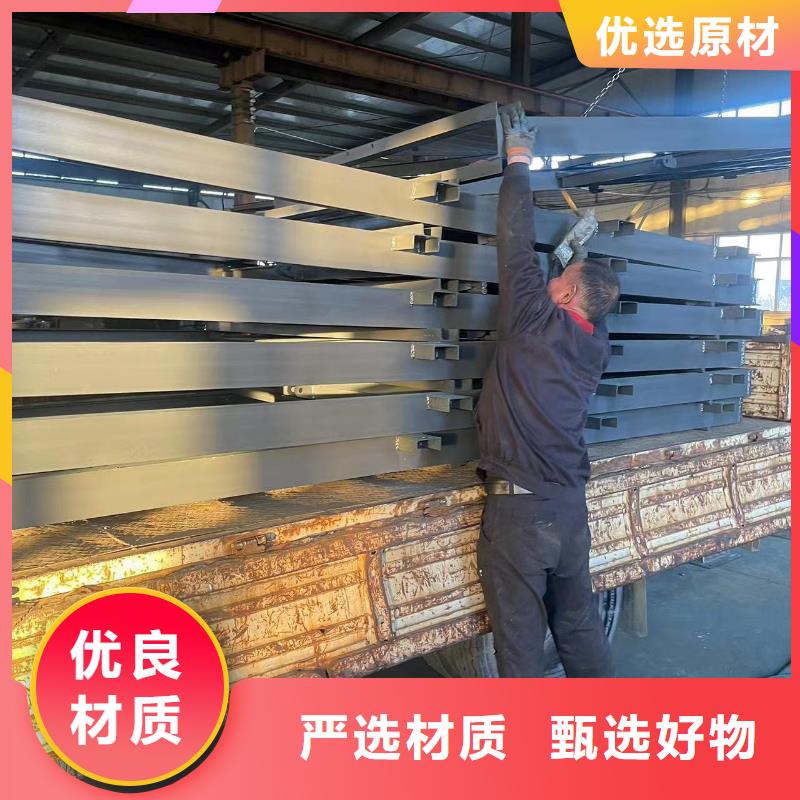 钢闸门启闭机源厂定制