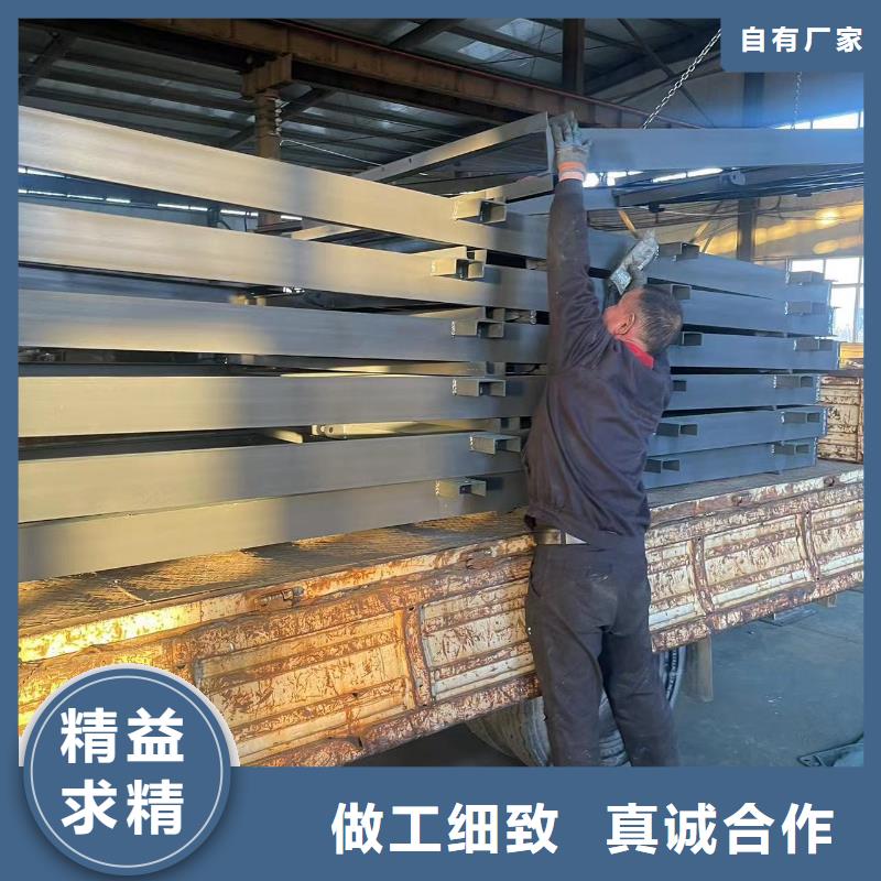 钢闸门,液压钢坝闸门来图加工定制