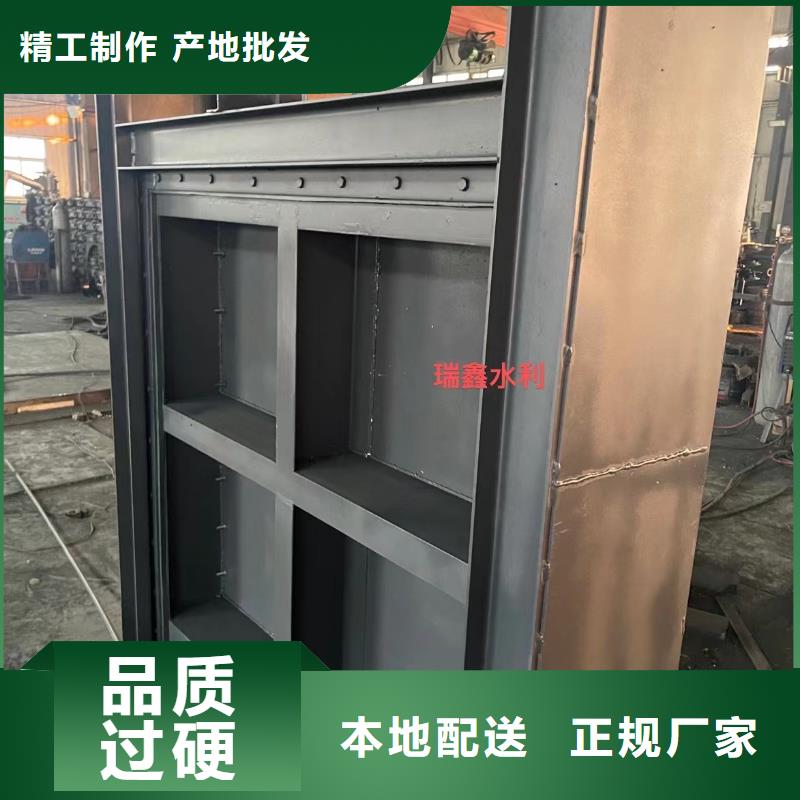 钢闸门,液压电动推杆一手货源源头厂家