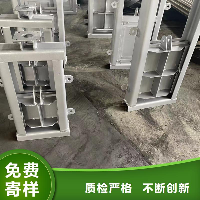 钢闸门液压升降坝钢闸门优选原材