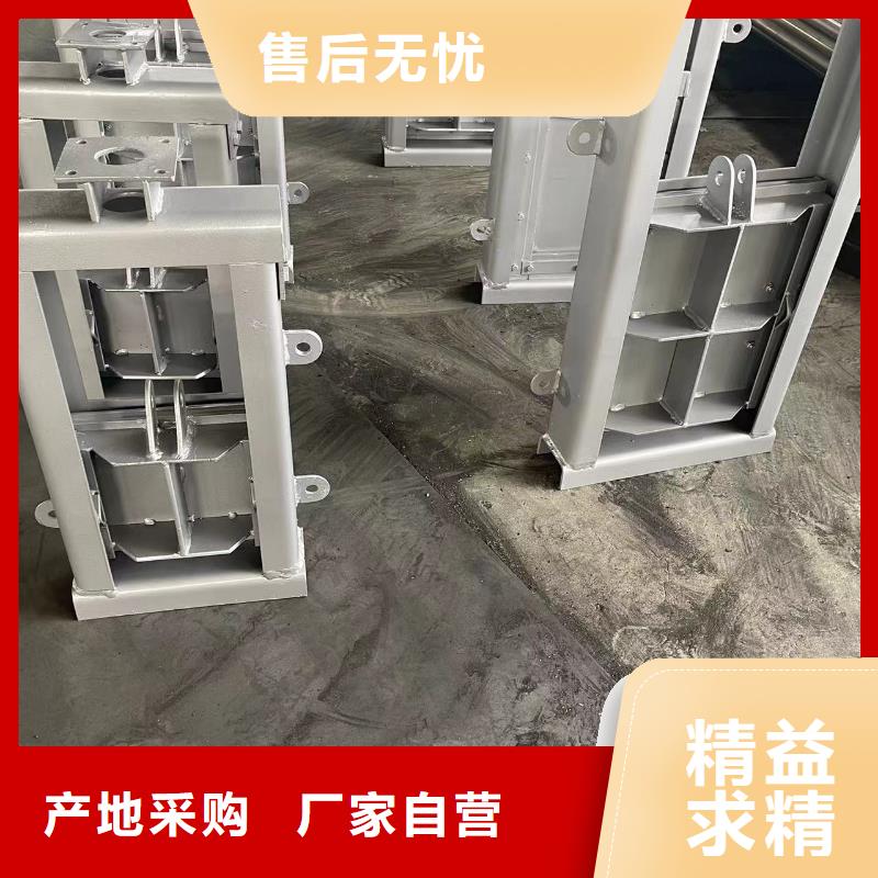 钢闸门景观钢坝工程施工案例