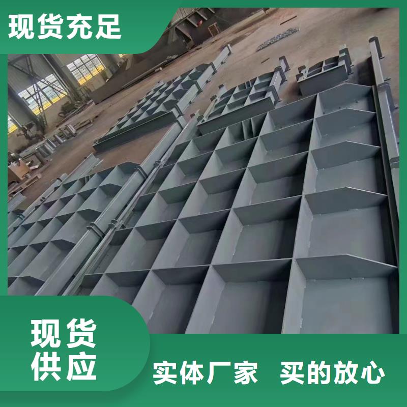钢闸门液压坝液压经久耐用