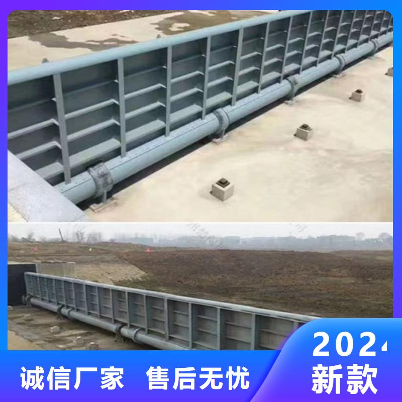 钢闸门-大型液压启闭机支持批发零售