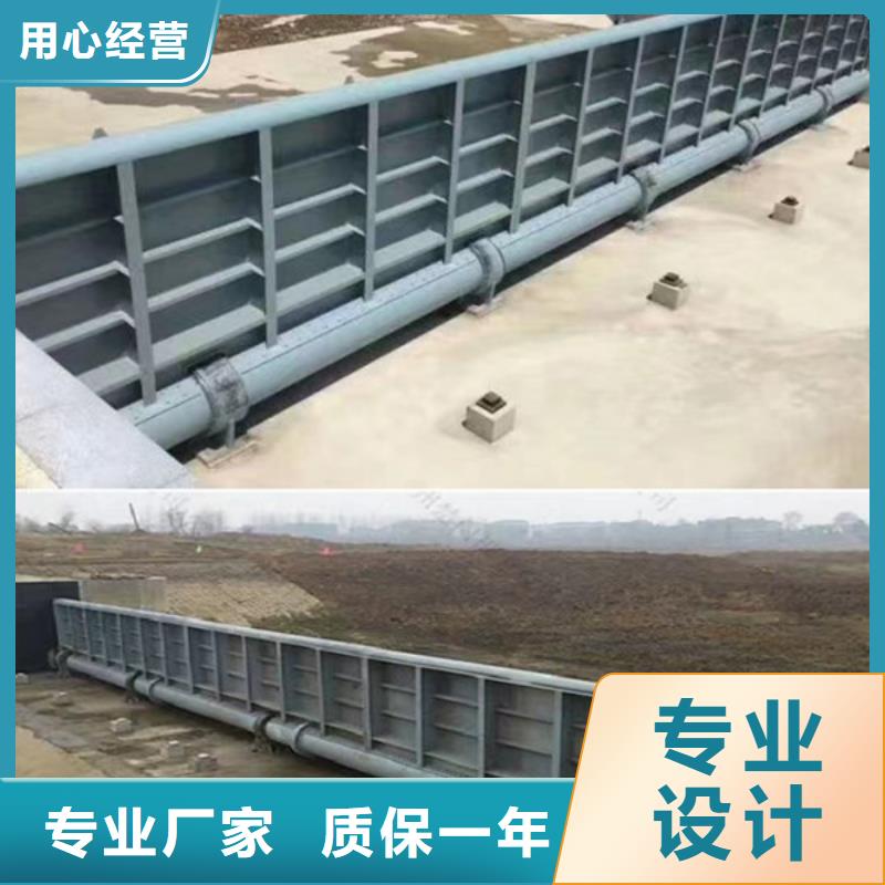 【钢闸门】 铸铁闸门厂家厂家大量现货