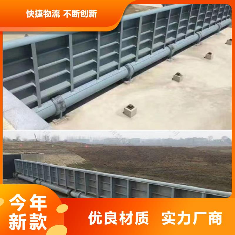  钢闸门商家直供