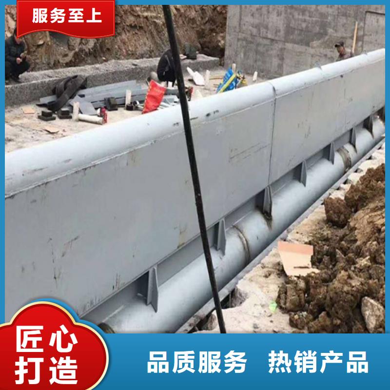 铸铁闸门-视频-铸铁闸门-河南省平顶山市【同城】品牌-卫东|舞钢|南阳|三门峡|开封|鹤壁|许昌|漯河