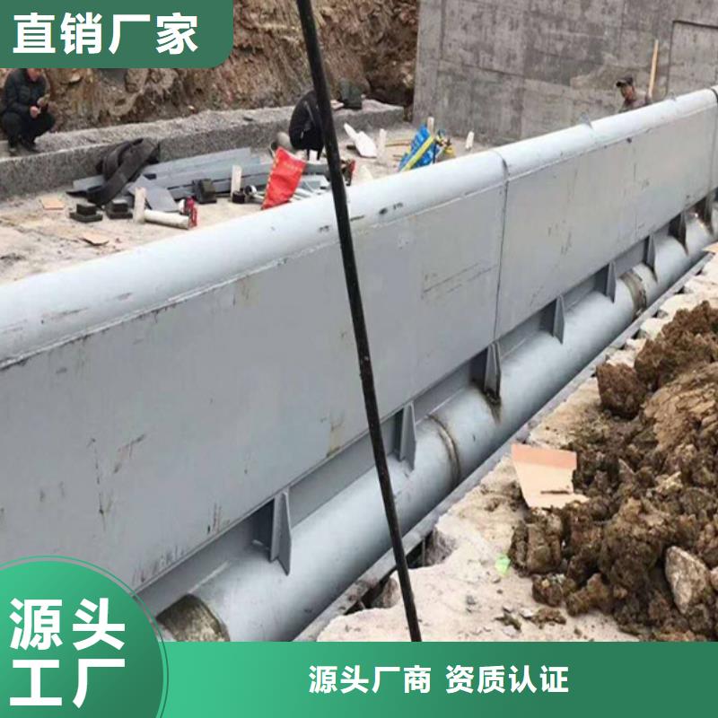 【钢闸门】移动式卷扬启闭机工期短发货快