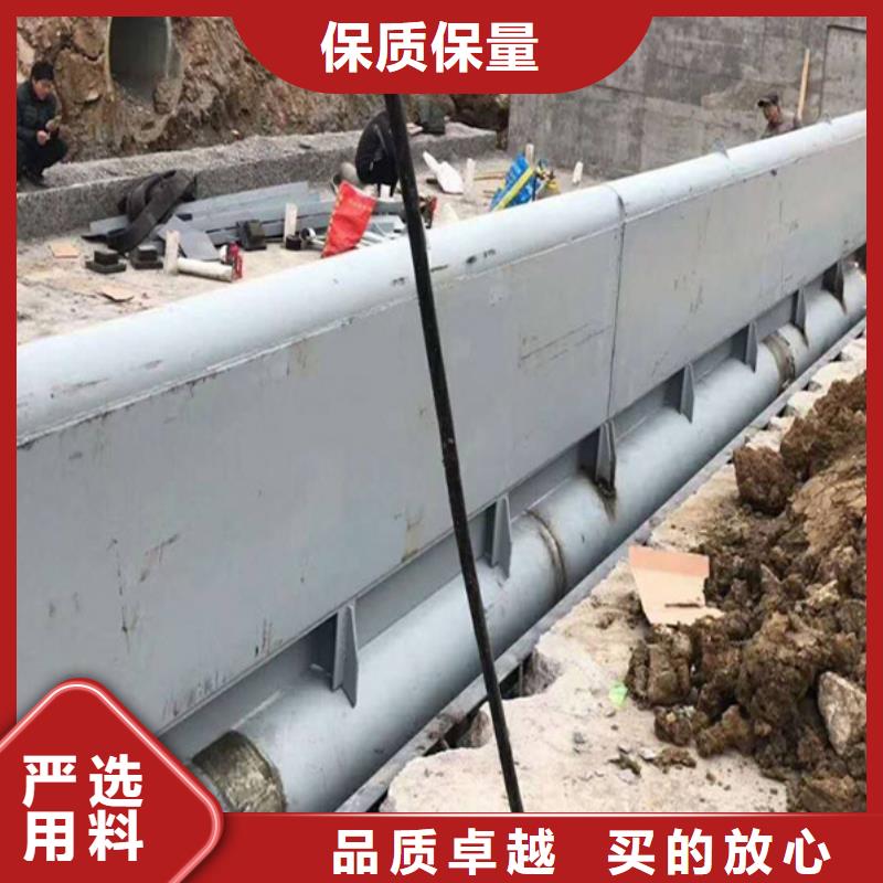 铸铁闸门-视频-铸铁闸门-瑞鑫铸铁闸门启闭机钢闸门清污机水工机械厂(南昌市分公司)服务区域青山湖|青云谱|赣州|上饶|景德镇|吉安