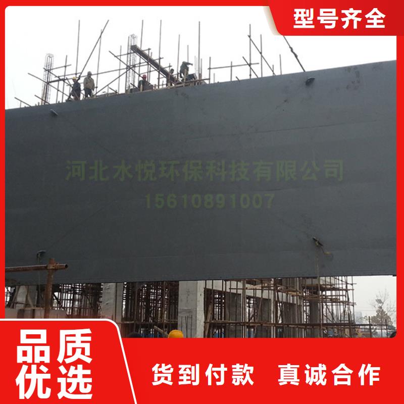 【钢闸门景观钢坝闸门价格合理】