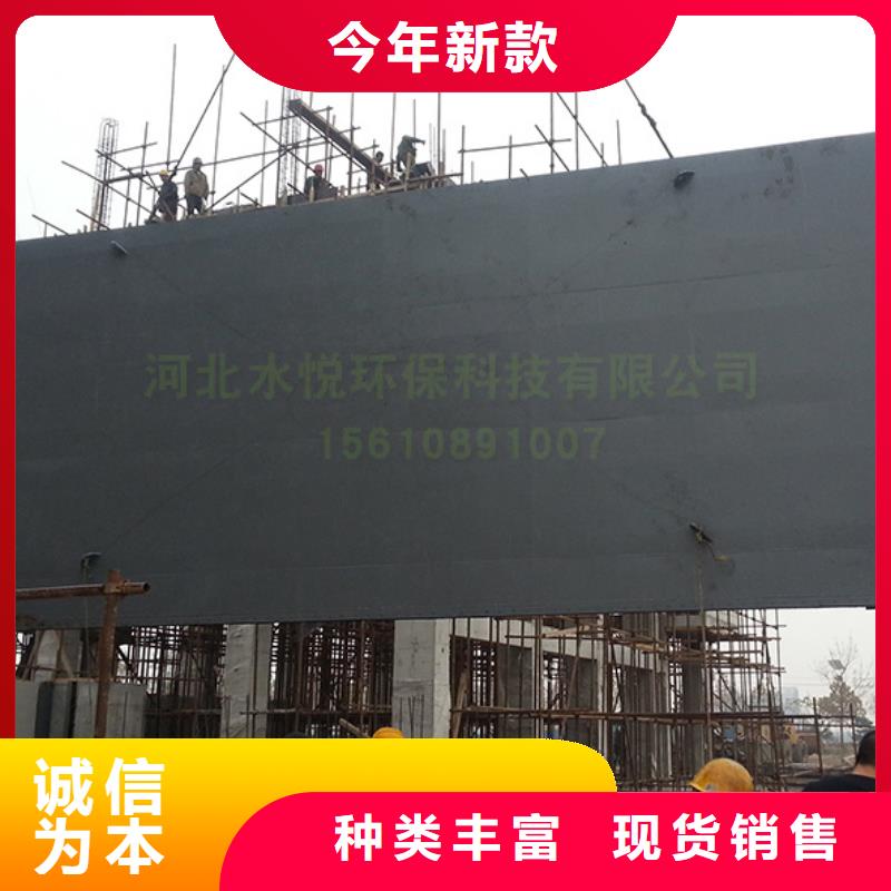 滑动钢闸门