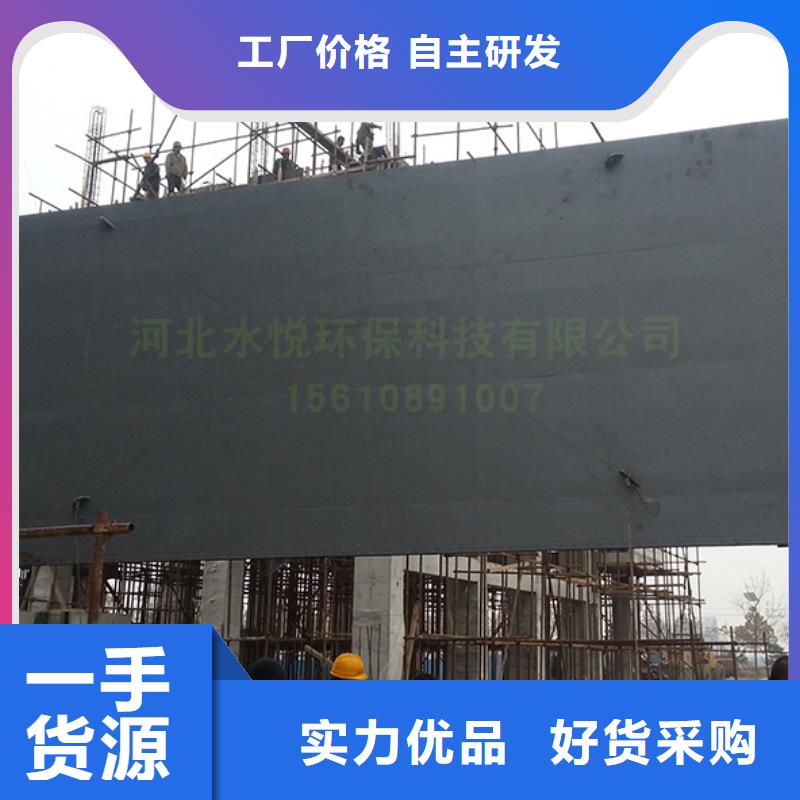 钢闸门,低横轴钢坝厂家型号齐全