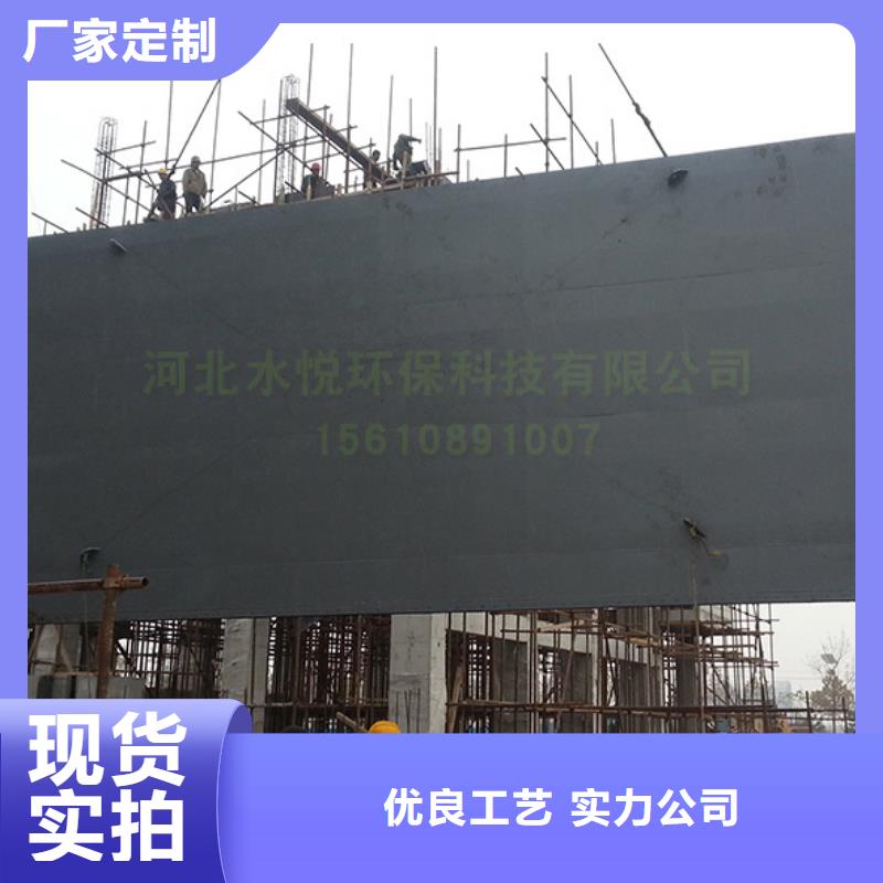 钢制闸门不锈钢气动闸门生产商