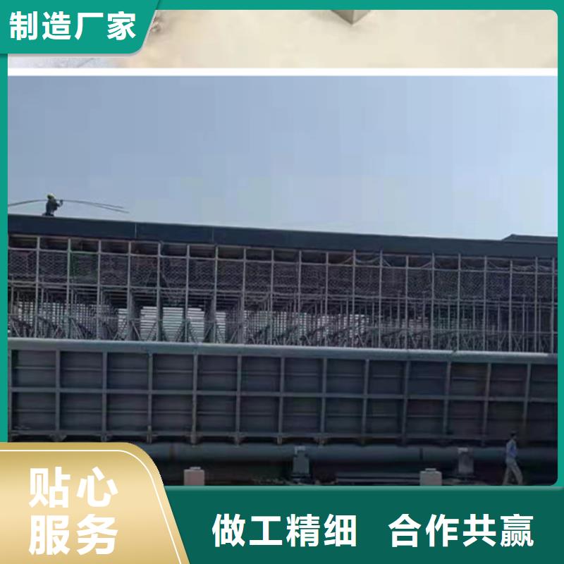 钢闸门,直式电液推杆行业优选