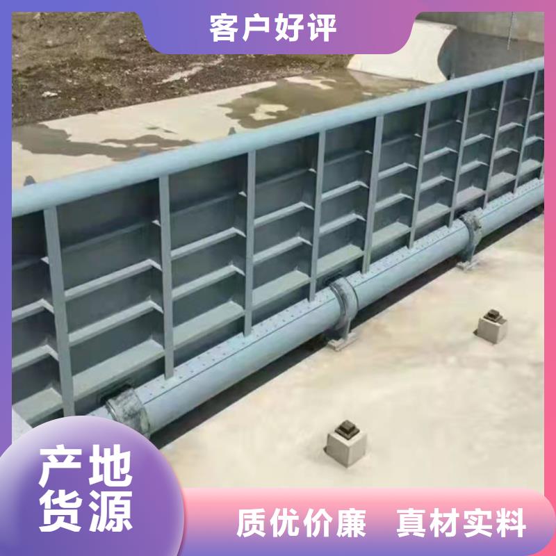钢闸门为您精心挑选