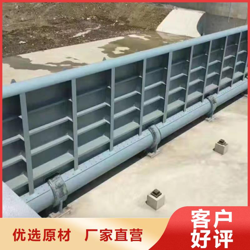 铸铁闸门-视频-吉林省吉林市|桦甸|龙潭|辽源|长春|延边|四平|通化铸铁闸门-瑞鑫