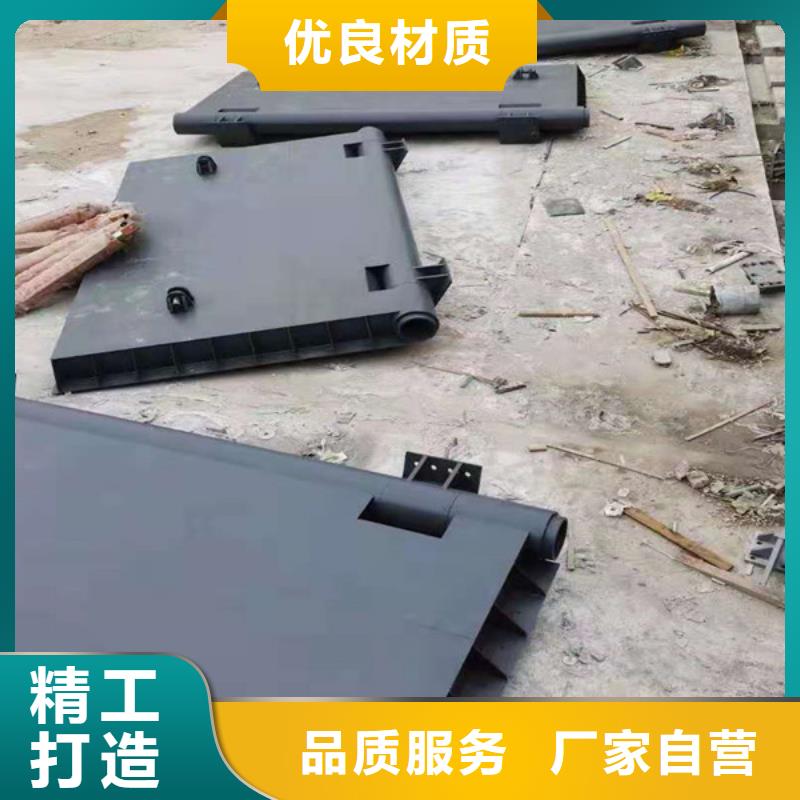钢闸门_液压翻板闸门厂家批发价