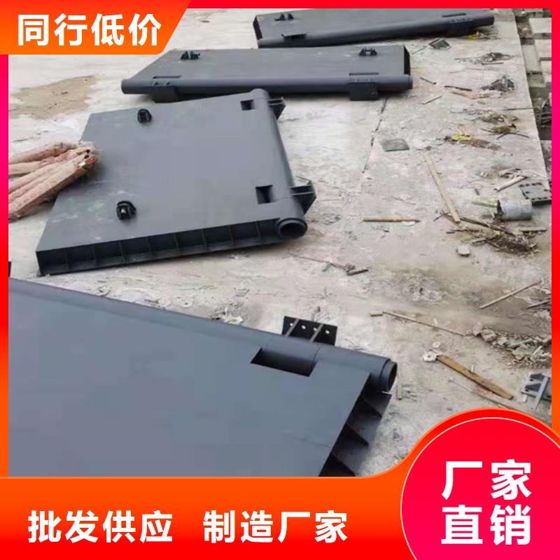 钢闸门,液压坝闸门 现货充足