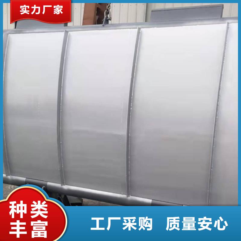 钢闸门钢制翻板闸门高质量高信誉