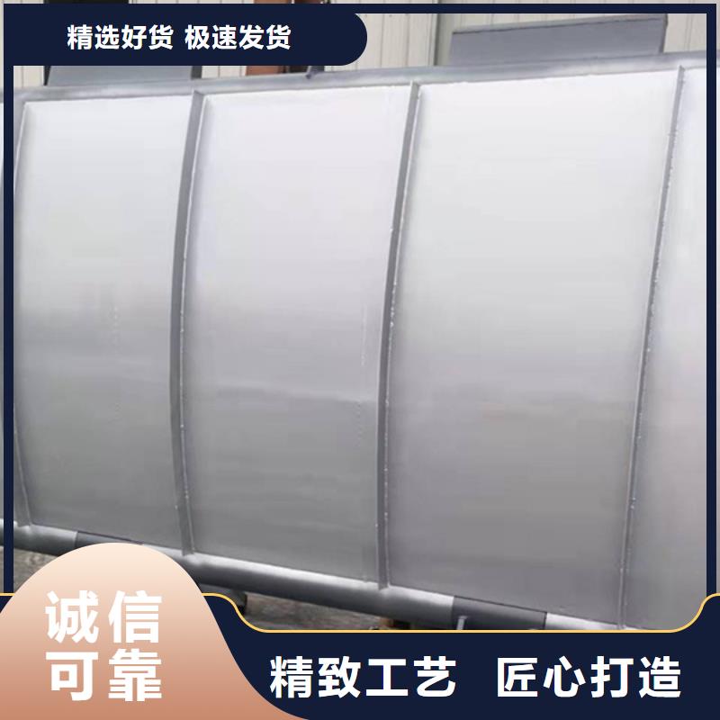 钢闸门源头工厂量大优惠