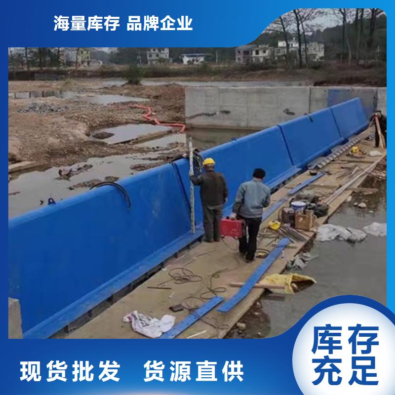 钢闸门河道钢闸门?服务至上