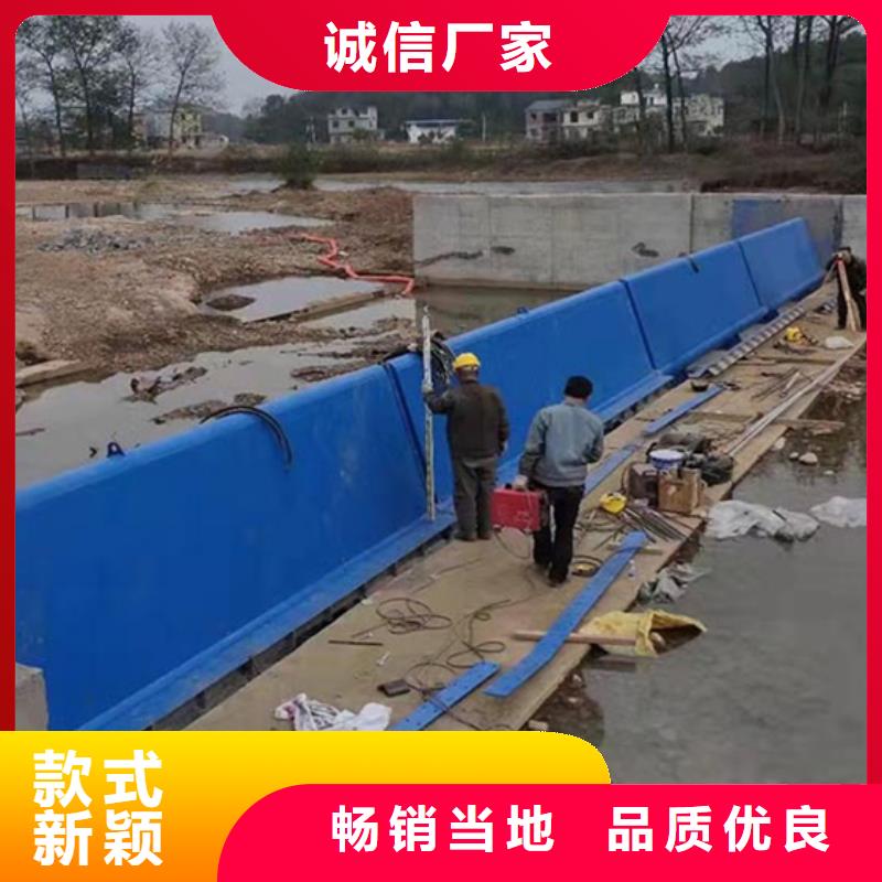 【钢闸门露顶式钢闸门精品选购】