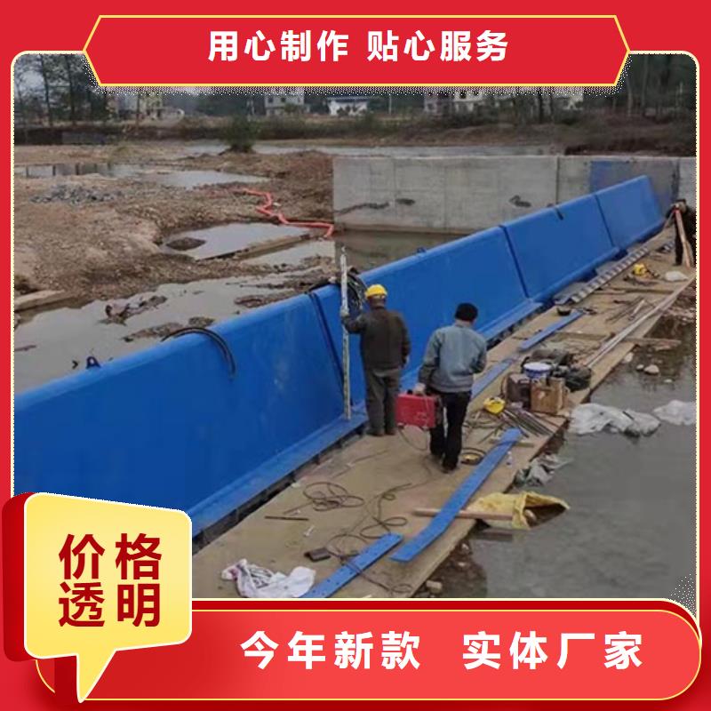 铸铁闸门-视频-盂县|平定|忻州|晋中|运城|朔州|大同铸铁闸门厂家技术完善-瑞鑫铸铁闸门启闭机钢闸门清污机水工机械厂(阳泉市分公司)