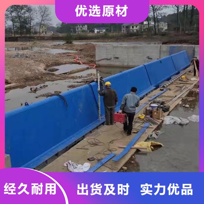 钢闸门-滑动钢闸门实力派厂家