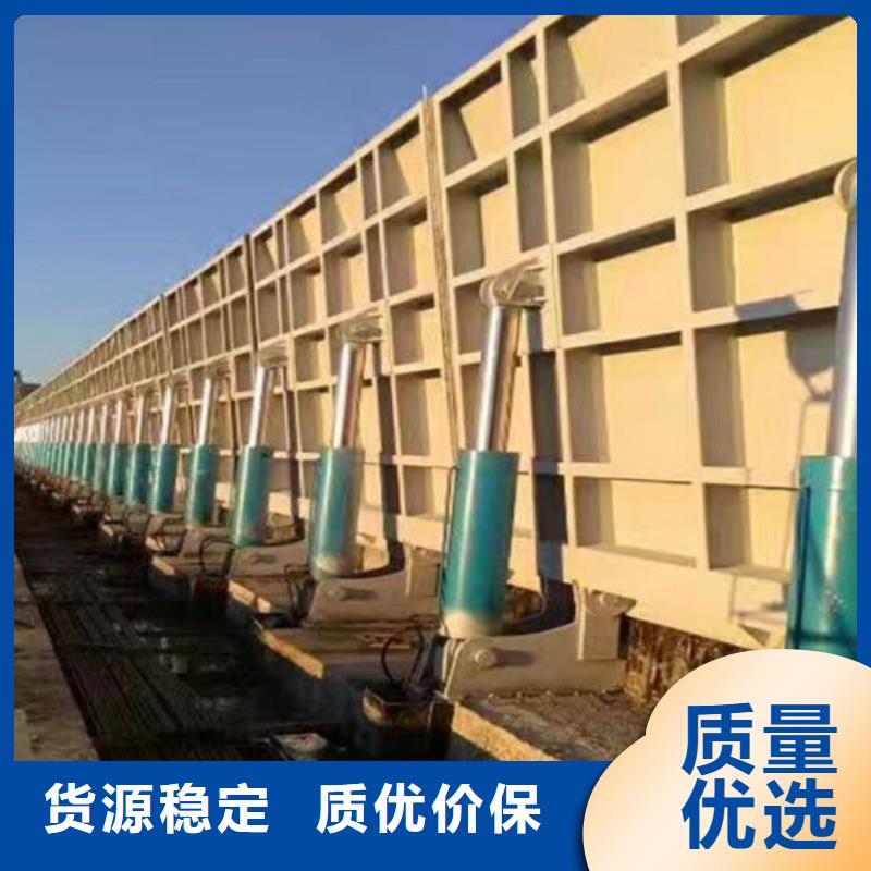 铸铁闸门-视频-铸铁闸门|新疆克拉玛依市|伊犁|乌鲁木齐