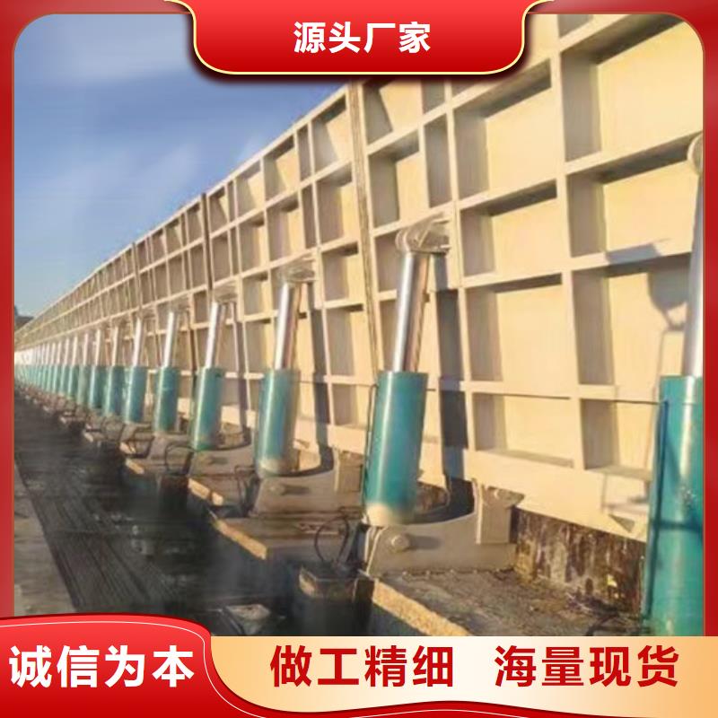 铸铁闸门-视频-铸铁闸门-瑞鑫铸铁闸门启闭机钢闸门清污机水工机械厂(南平市分公司)服务区域光泽|顺昌|泉州|三明|福州|龙岩|宁德|漳州|厦门