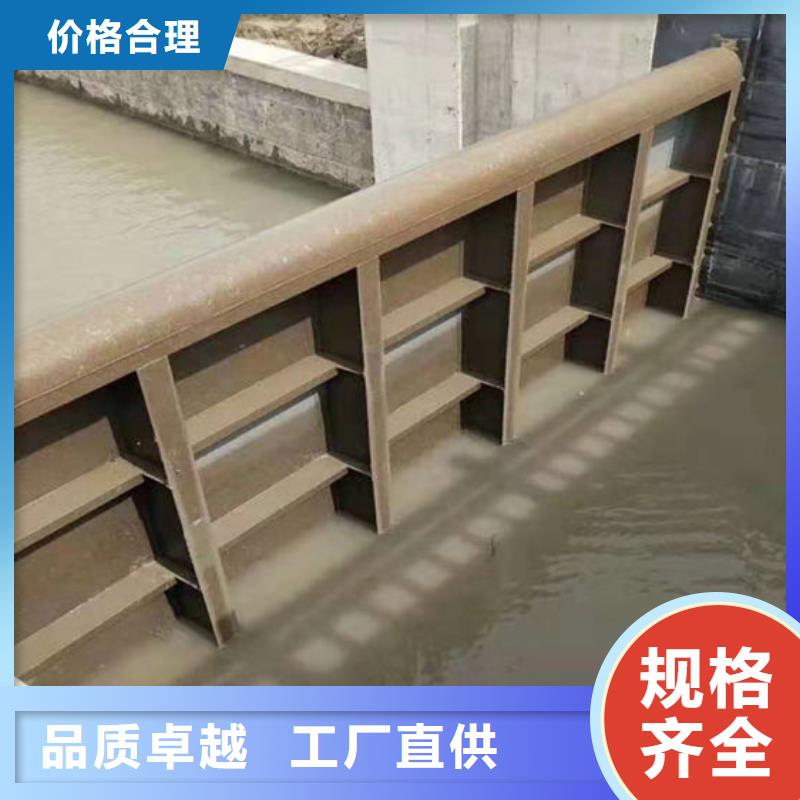 钢闸门,液压翻板闸钢坝专业生产设备