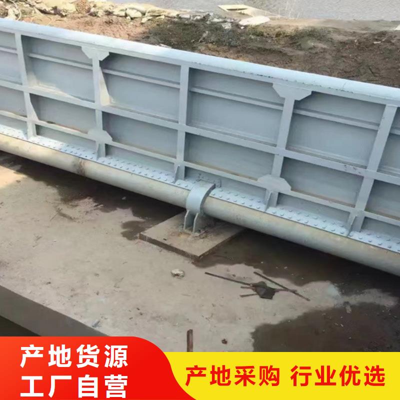钢闸门,液压翻板坝门拒绝中间商