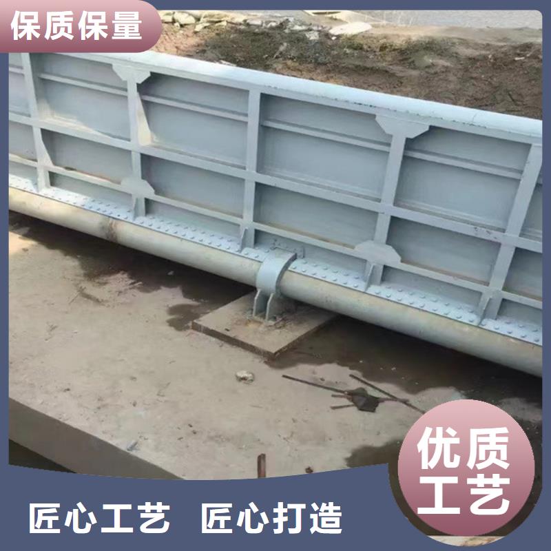 铸铁闸门-视频-滁州市铸铁闸门-(本土)可服务区域天长|全椒|合肥|安庆|亳州|马鞍山