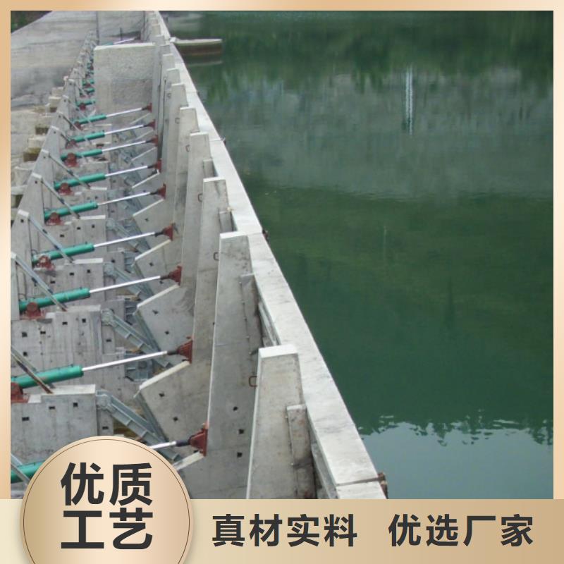 钢闸门大型钢制液压坝厂家现货批发