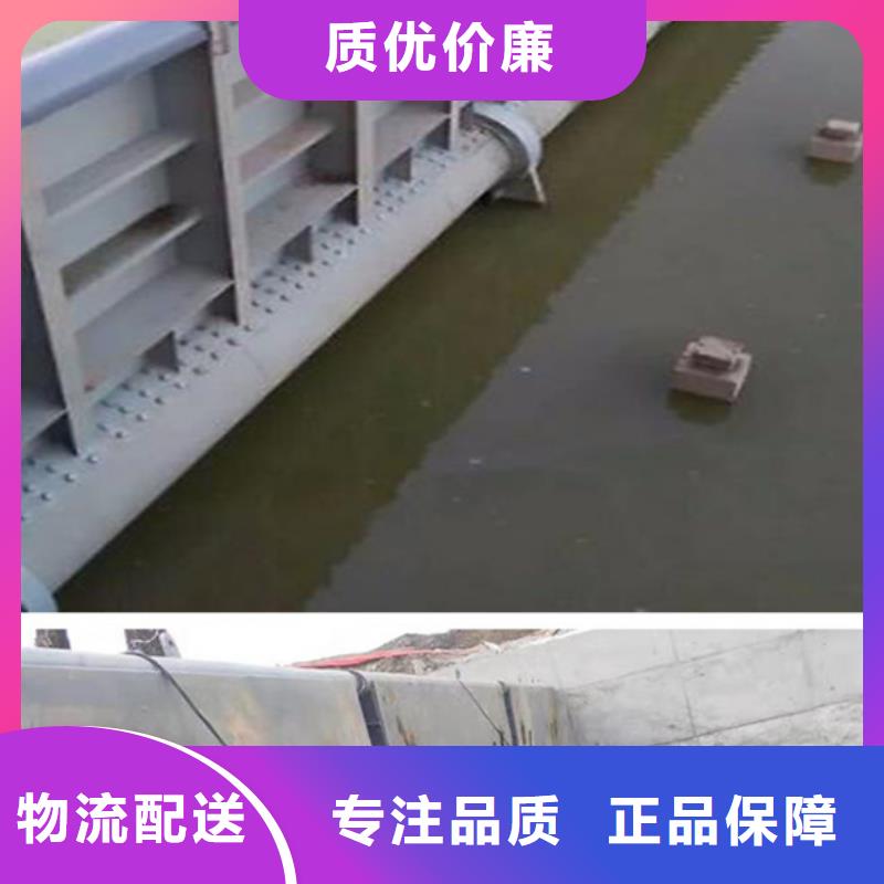 钢闸门景观钢坝钢坝闸源厂直接供货