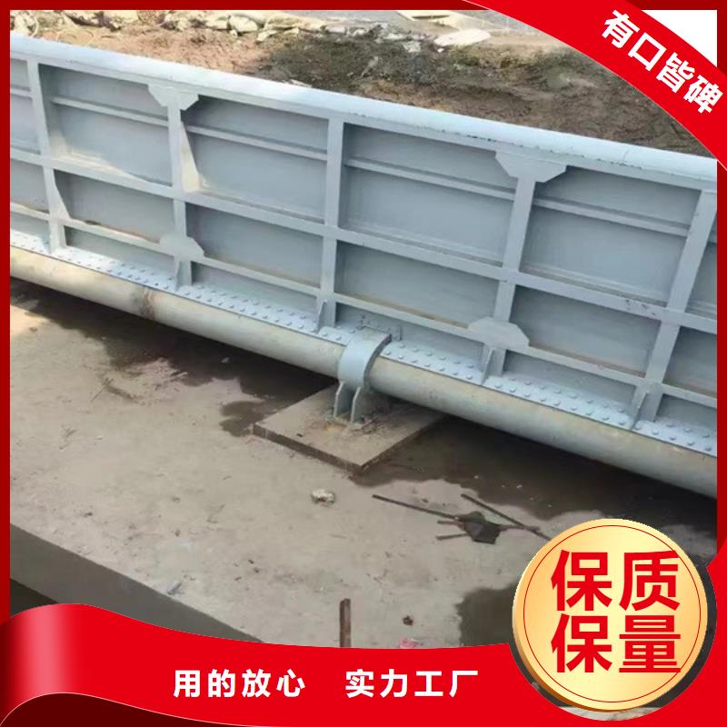 钢闸门合页钢坝厂家直销
