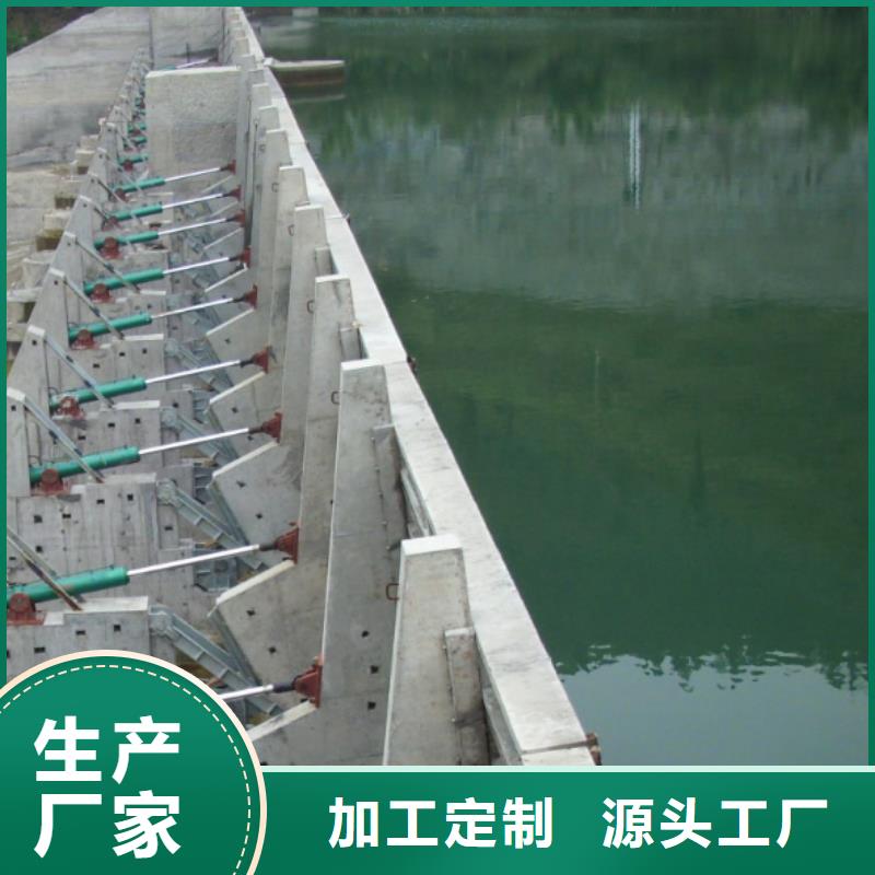 铸铁闸门-视频-铸铁闸门-湖北省宜昌市【同城】 【附近】生产商-枝江|兴山|鄂州|襄阳|黄冈|恩施|荆州|随州