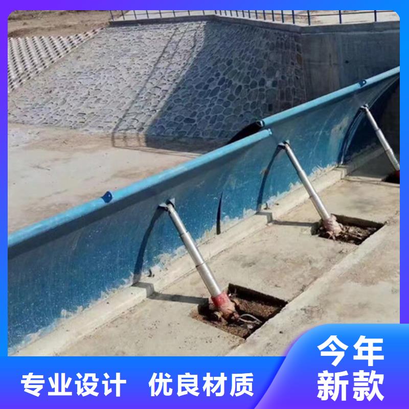 钢闸门优选货源