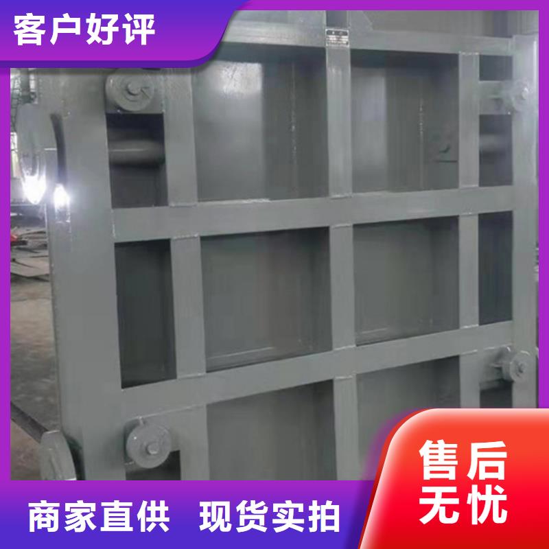 钢闸门价格实惠