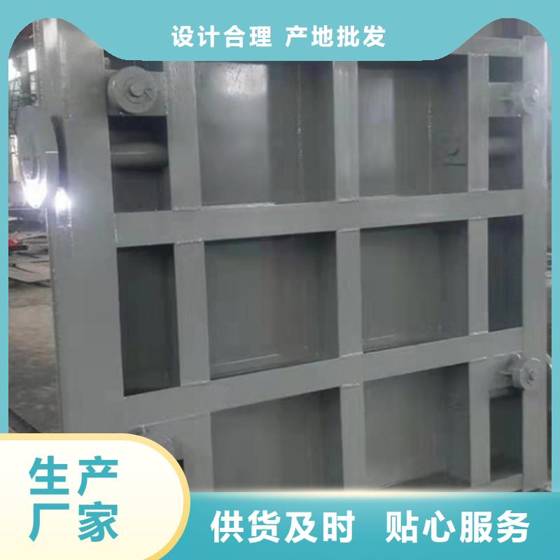 钢闸门_液压启闭机多种优势放心选择